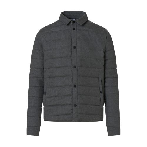 Fusalp William fnl overshirt