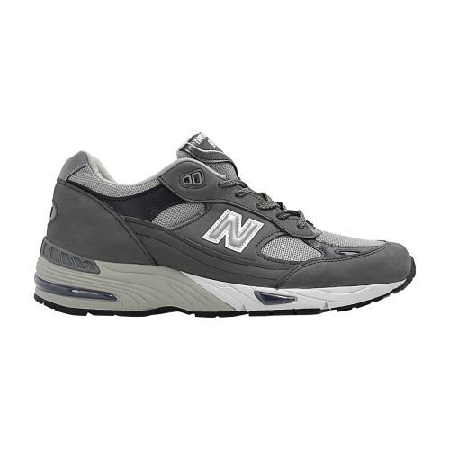 New Balance ‘M991GNS' sneakers