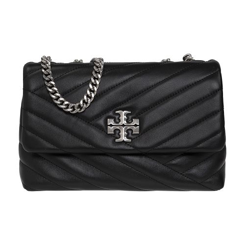 Tory Burch ‘Kira Small' shoulder bag