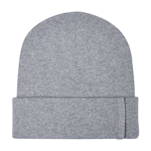 Brunello Cucinelli Knitted beanie