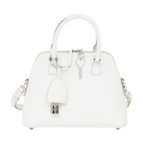 Maison Margiela 5AC classic mini bag