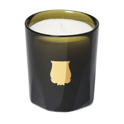 Trudon Scented Candle Cyrnos 70 g