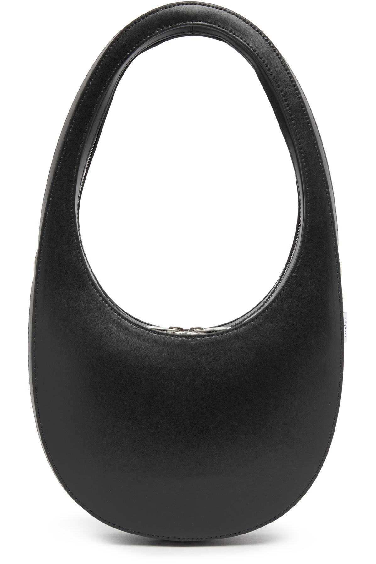 Coperni Swipe bag