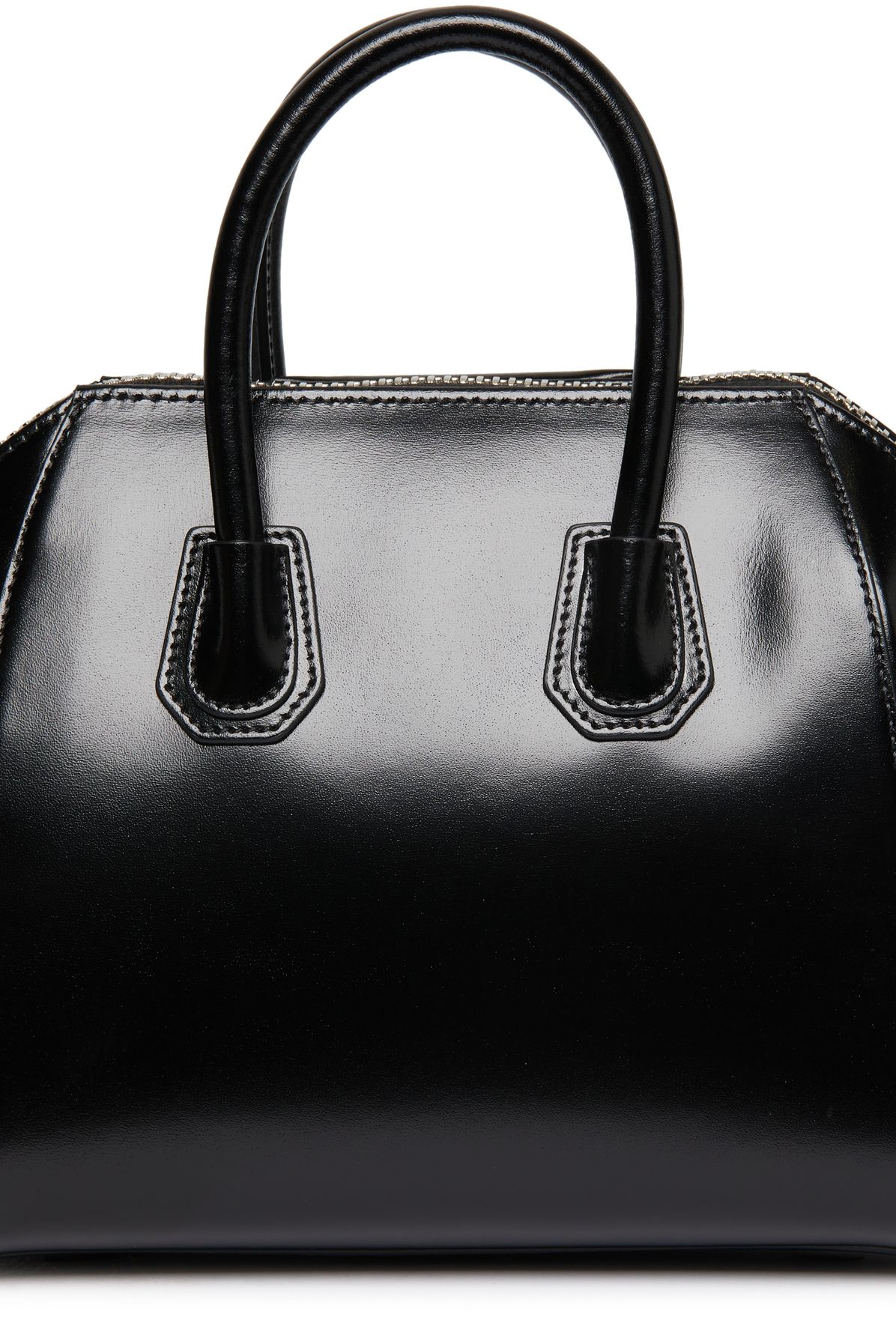 Givenchy Mini Antigona bag