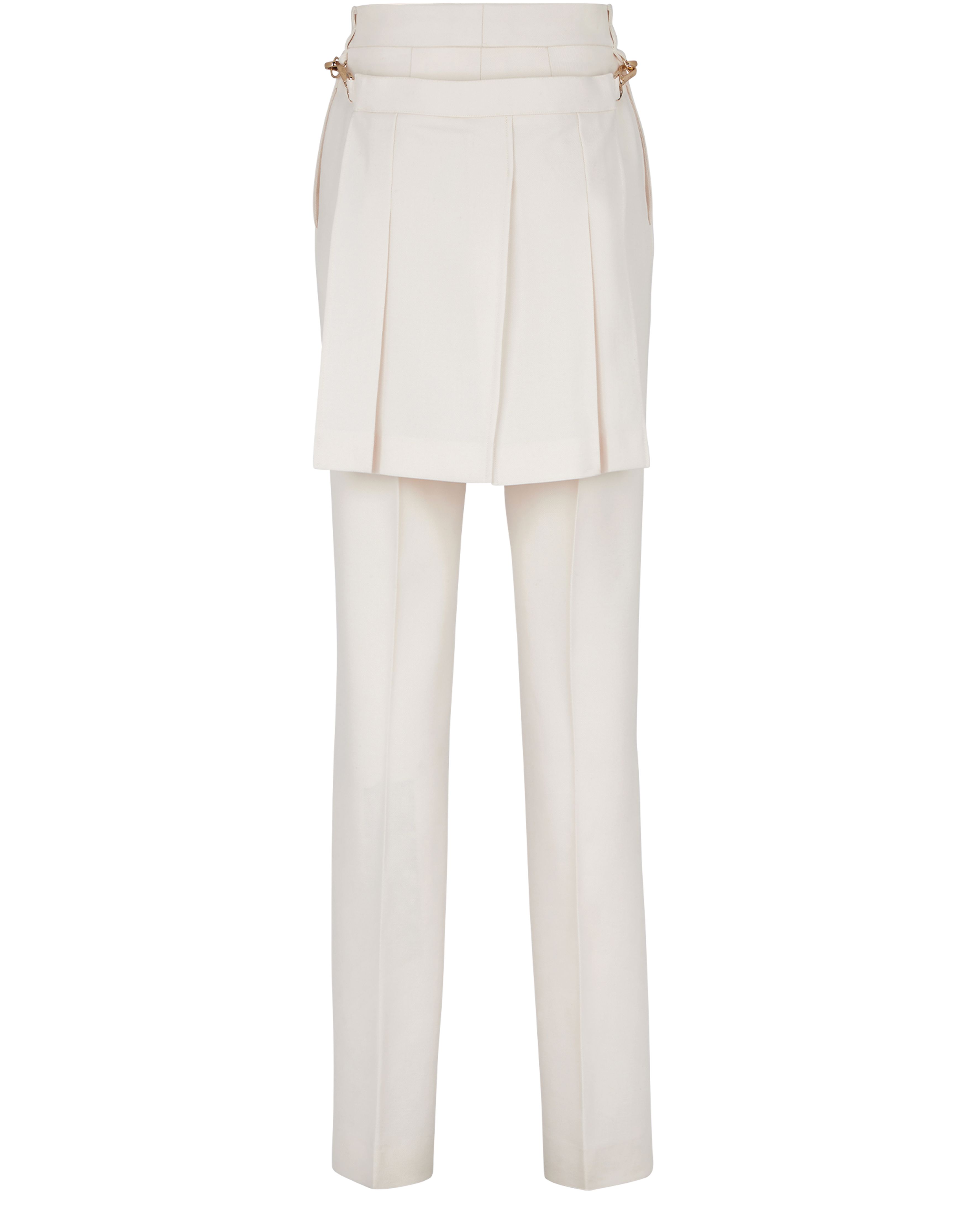 FENDI Trousers