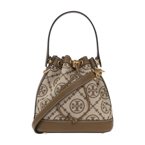 Tory Burch Shoulder bag