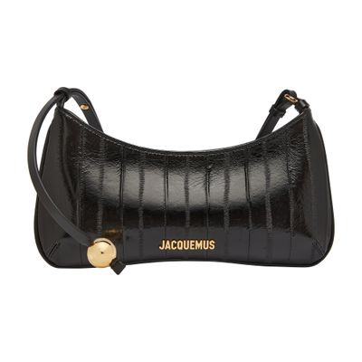 Jacquemus Bisou pearl