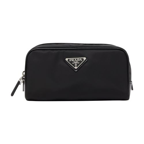 Prada Clutch bag