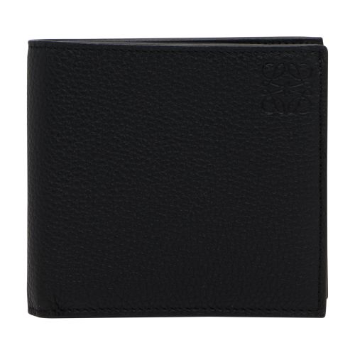 Loewe Wallet