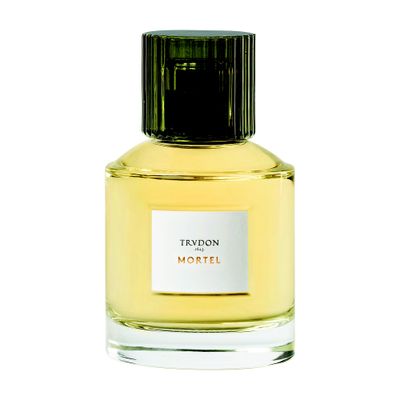 Trudon corporal perfume Mortel 100 ml