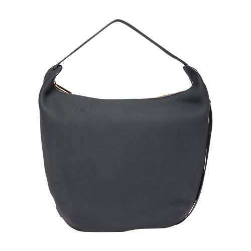 The Row Allie shoulder bag