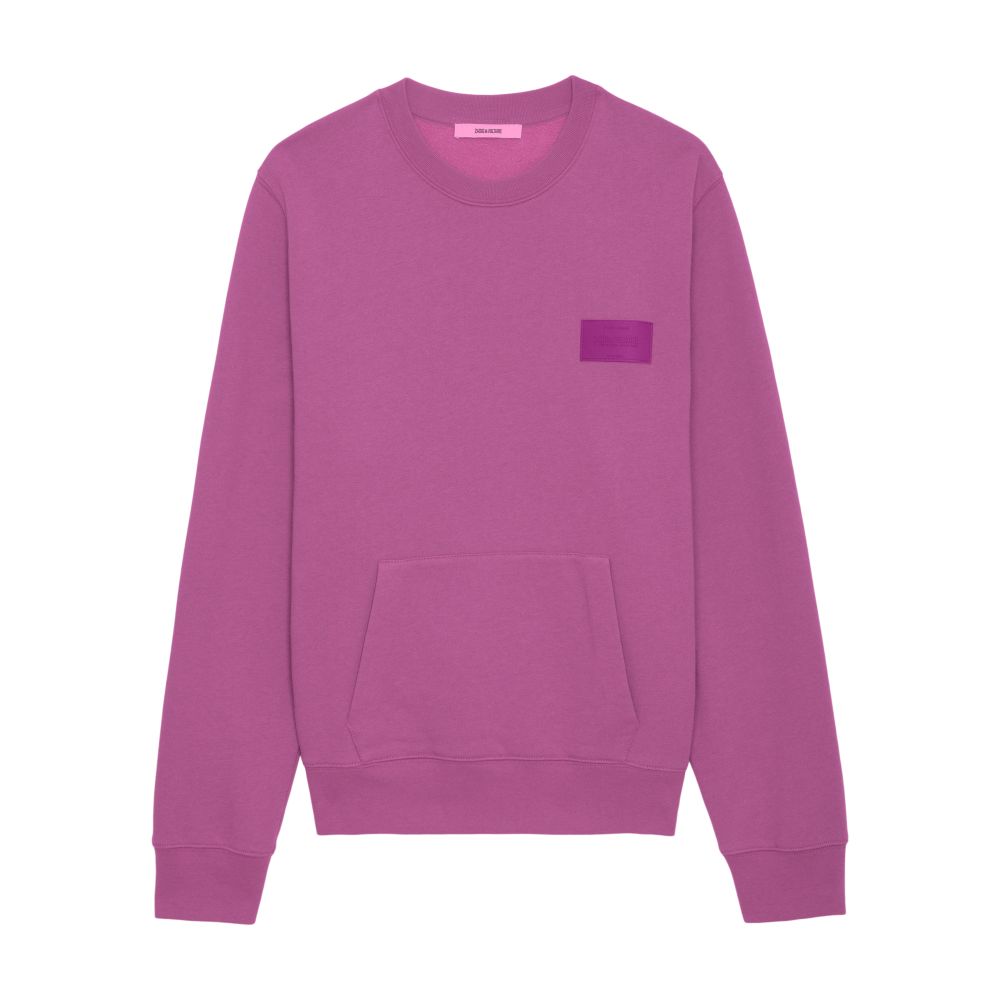 Zadig & Voltaire Aime Sweatshirt