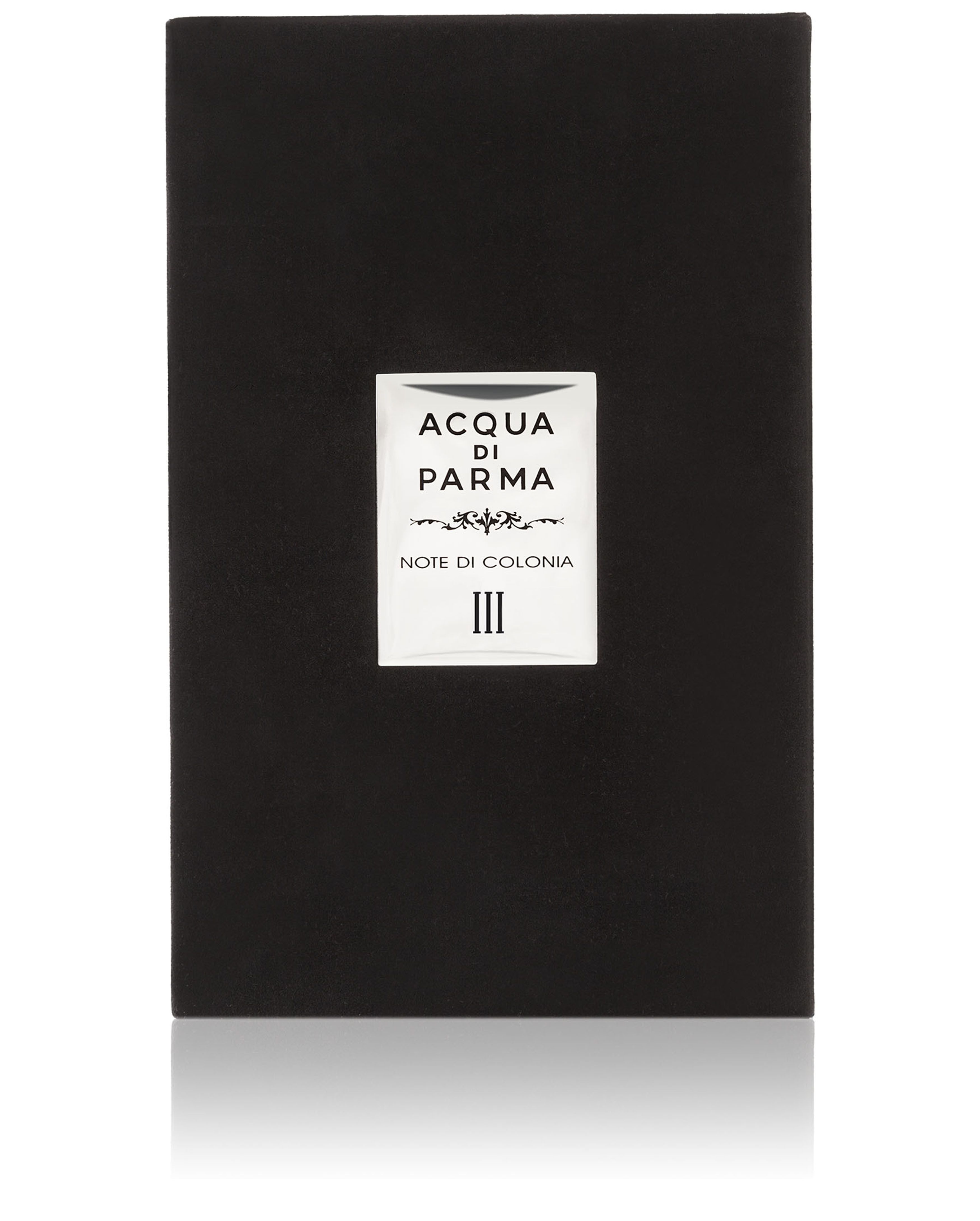 Acqua Di Parma Note Di Colonia Eau de Cologne III 150ml