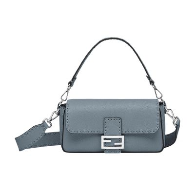 FENDI Baguette medium bag