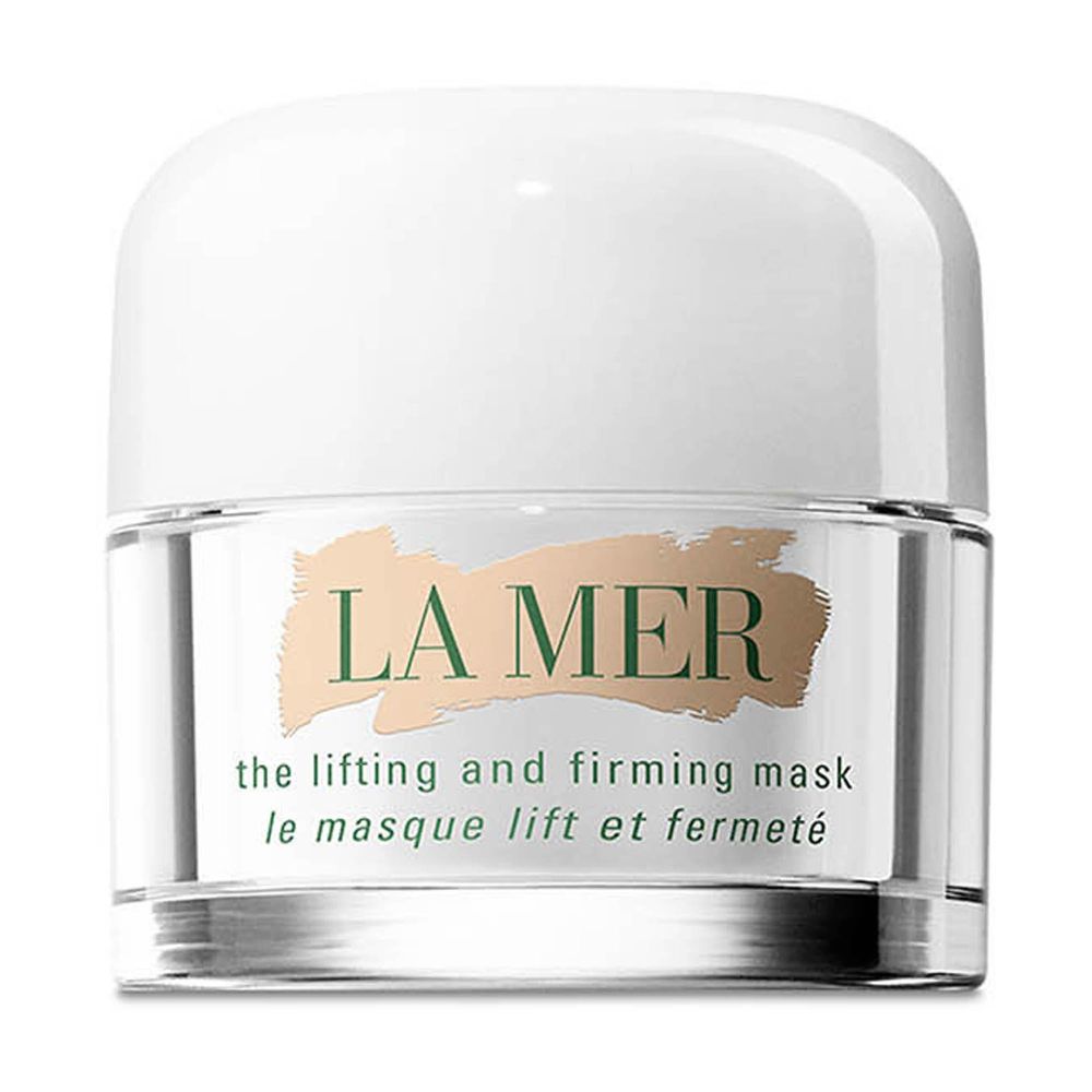 La Mer The Lifting and Firming Mask 15 ml