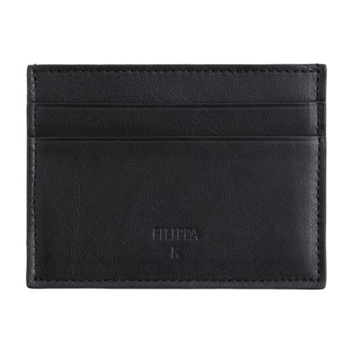 Filippa K Card holder