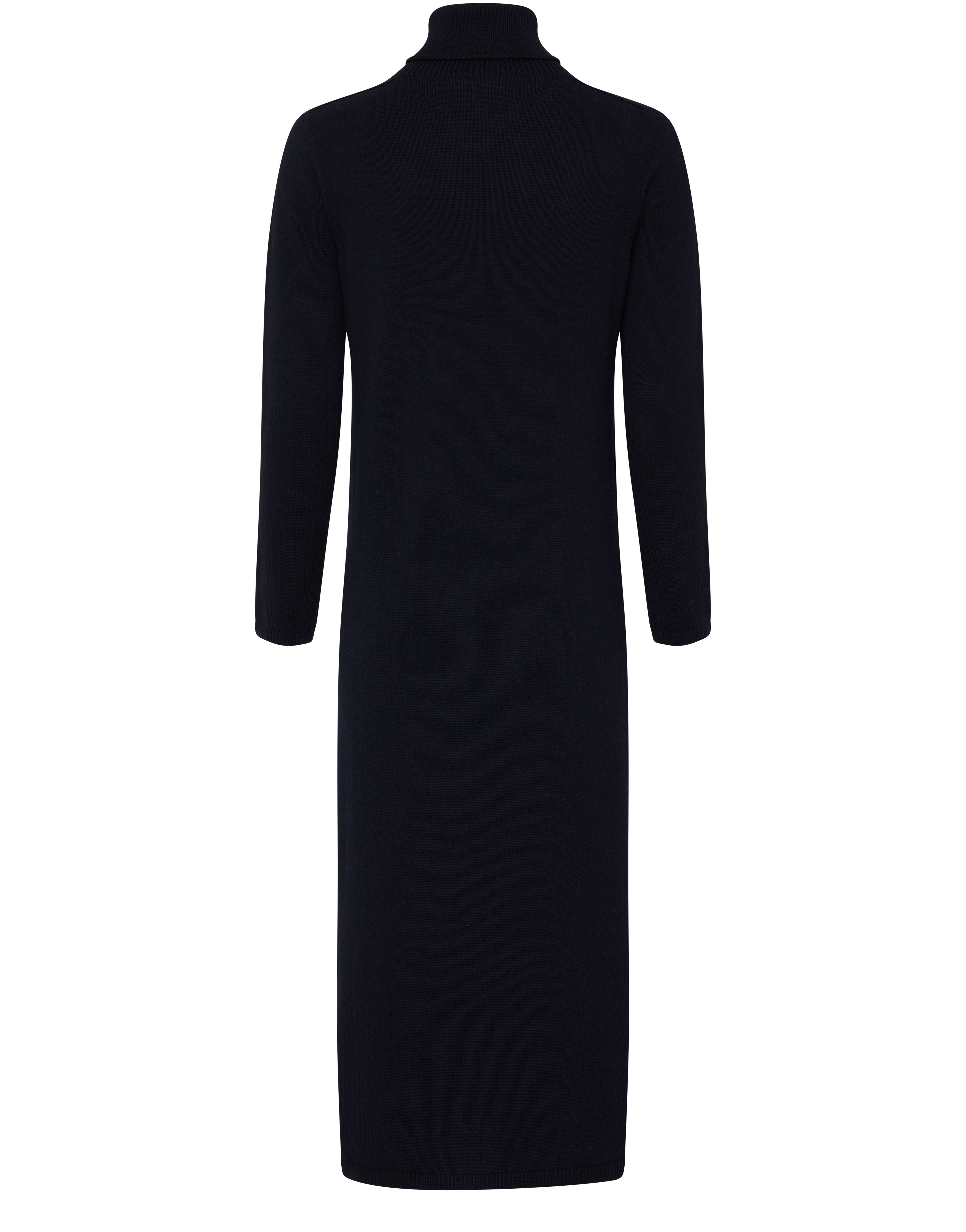 S Max Mara Brussel midi dress