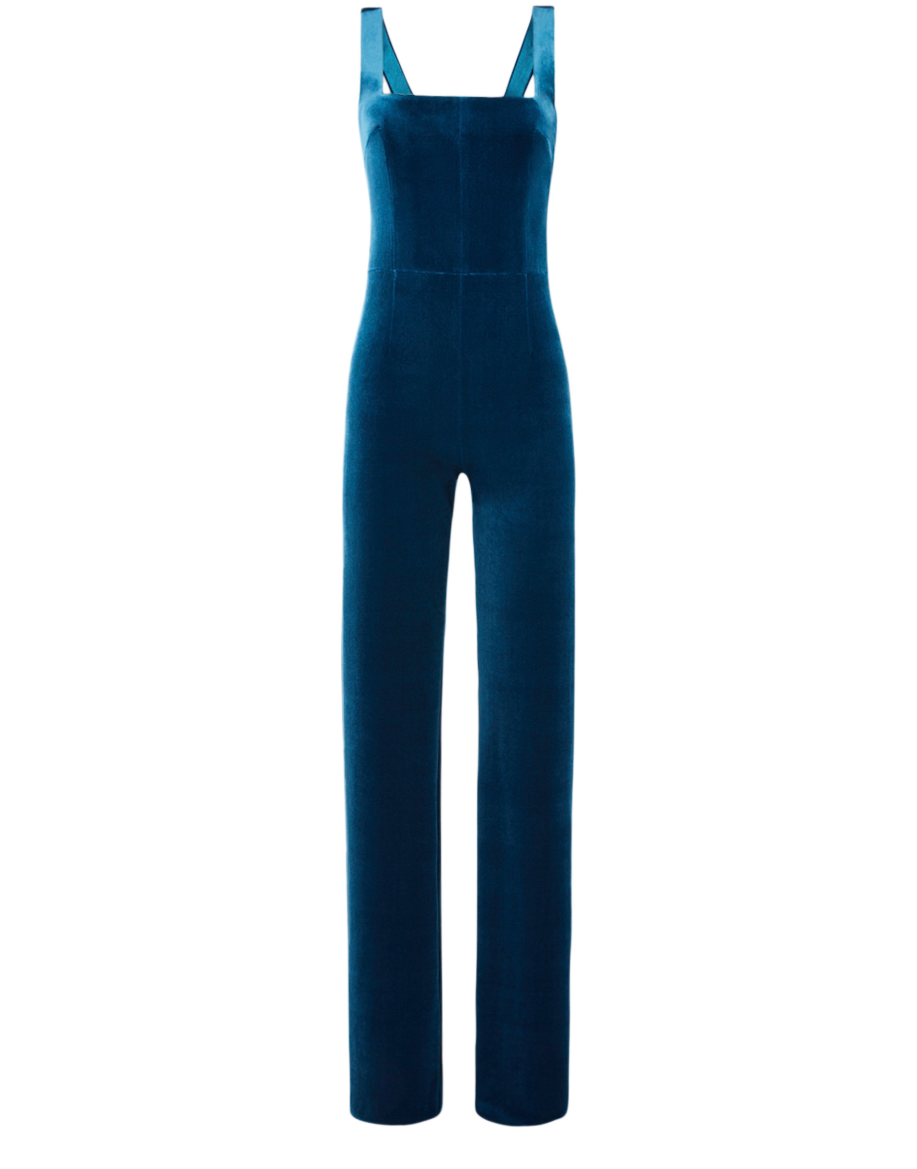  Vesper Jumpsuit