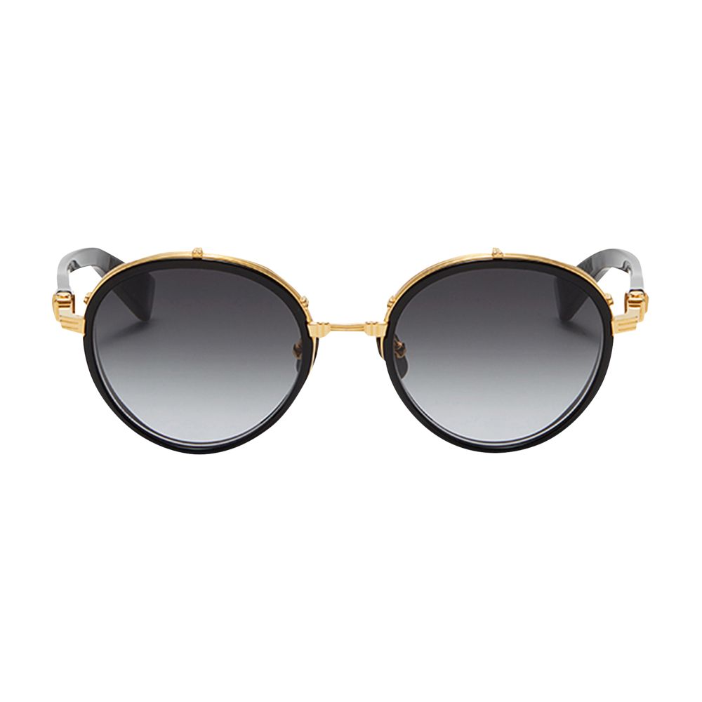 Balmain Croissy Sunglasses