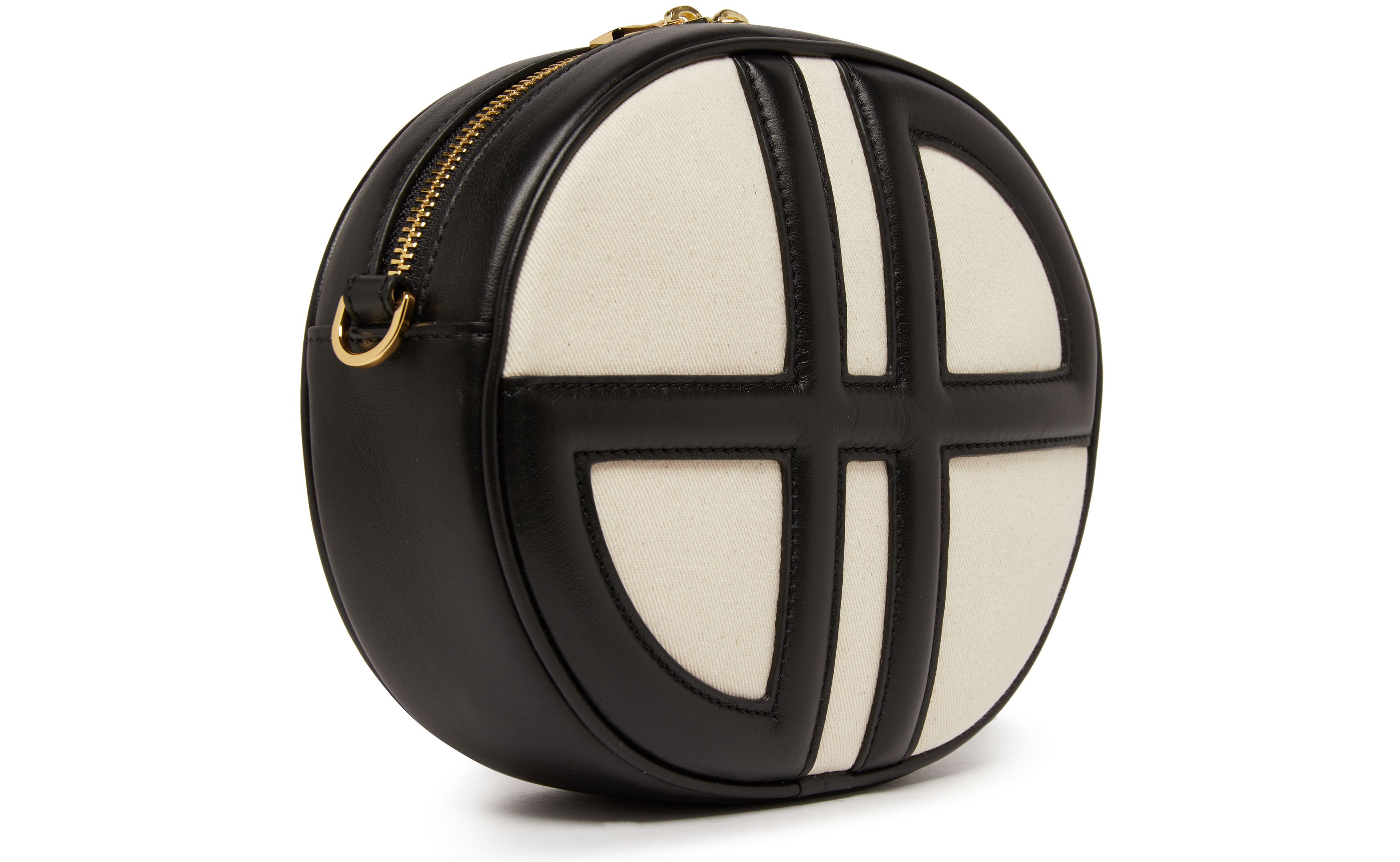 Patou JP crossbody bag