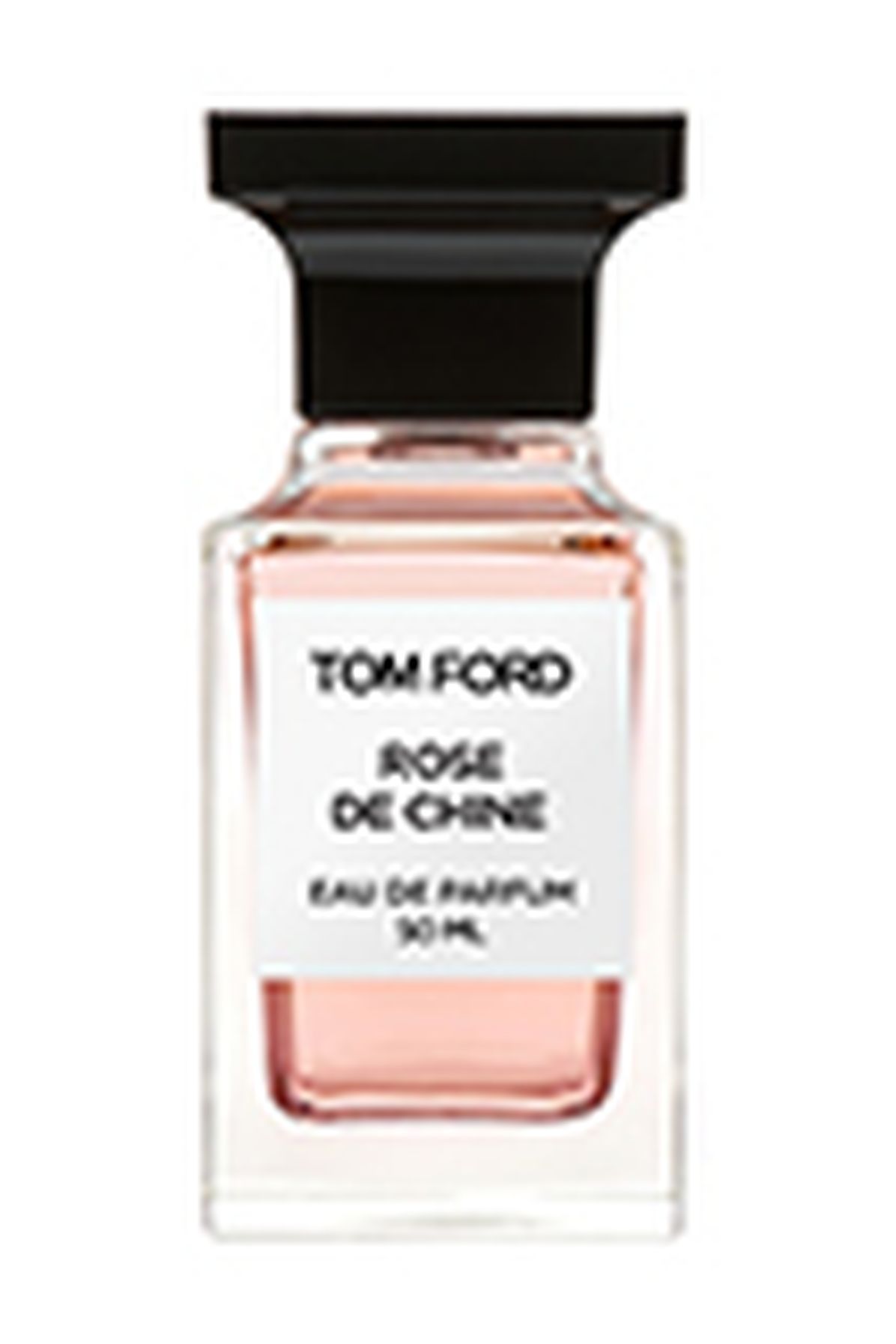  Rose de Chine - Eau de Parfum 50 ml