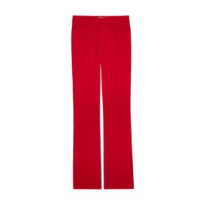 Zadig & Voltaire Pistol Pants