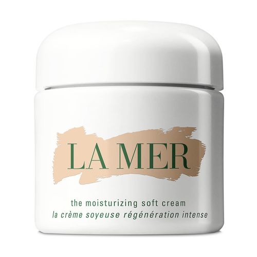 La Mer The Moisturizing Soft Cream 100 ml