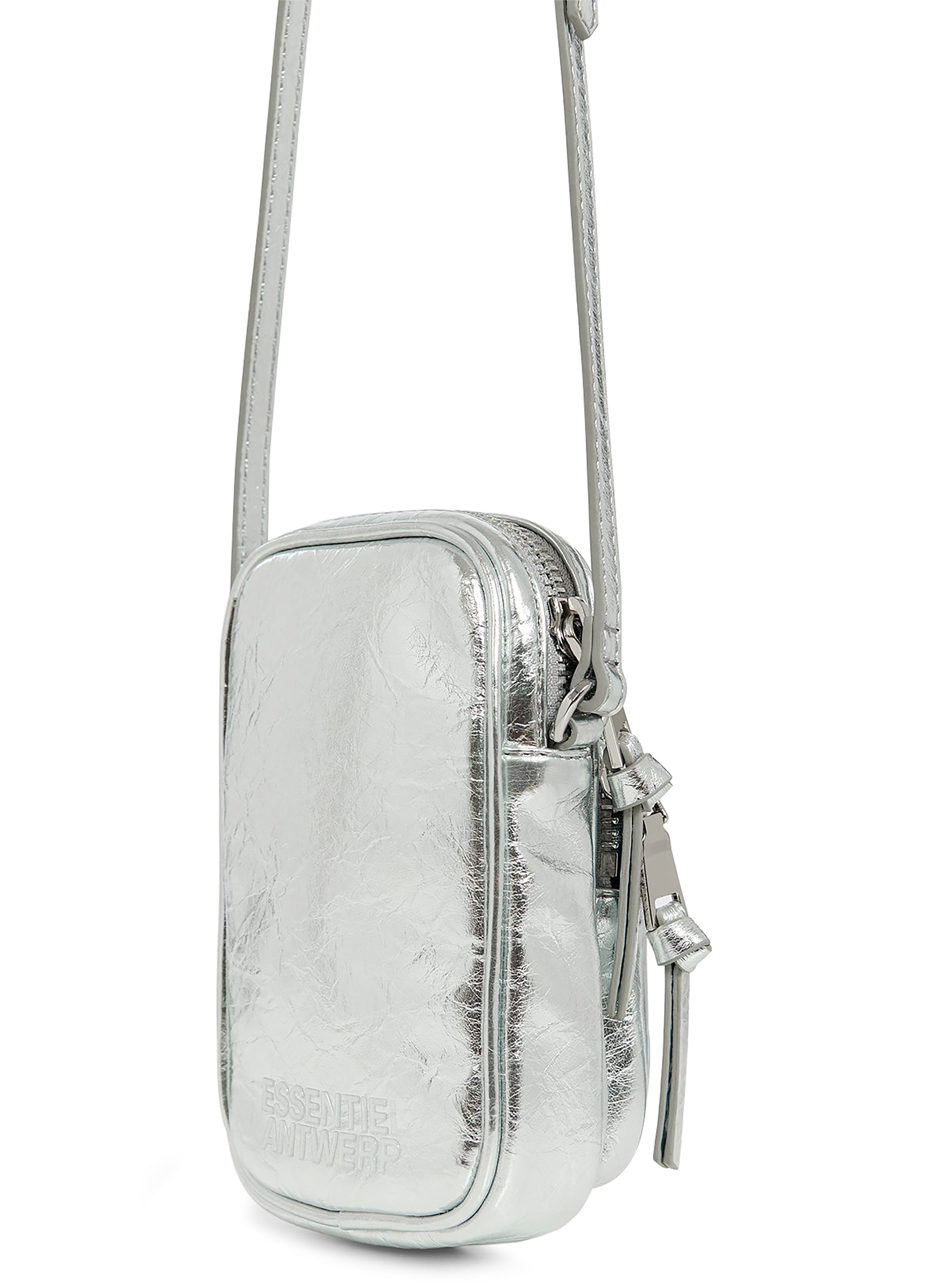  Flista mini shoulder bag