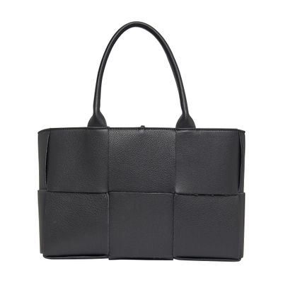 Bottega Veneta Small Arco tote bag