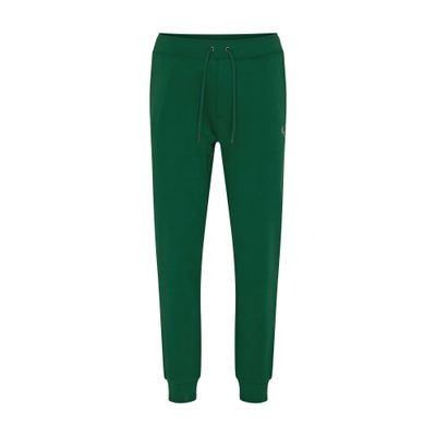 Polo Ralph Lauren Athletic joggers