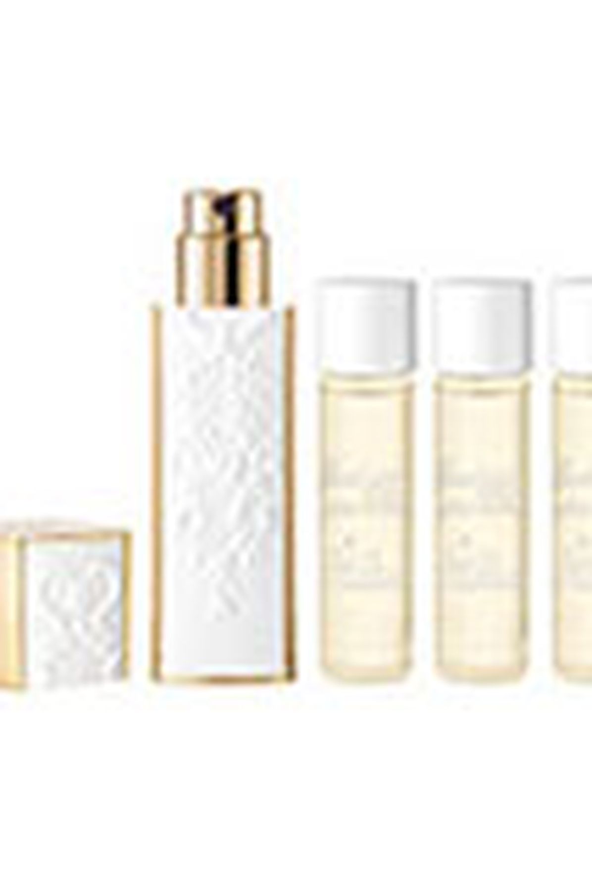  Good girl gone Bad - 30ml Travel Set