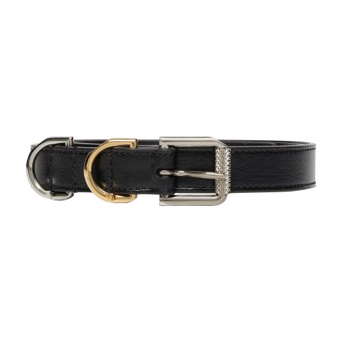 Givenchy Voyou belt