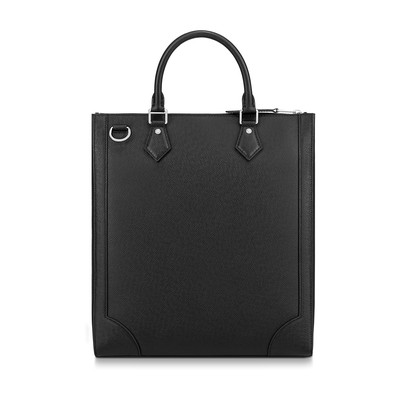  Vertical Tote