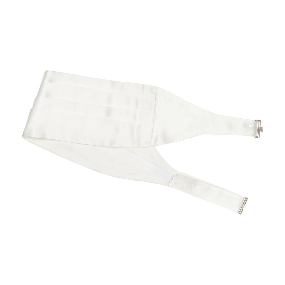 Brunello Cucinelli Cummerbund