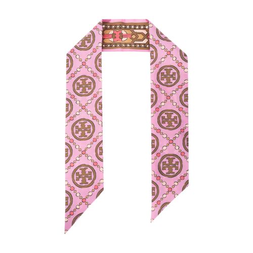 Tory Burch Silk scarf