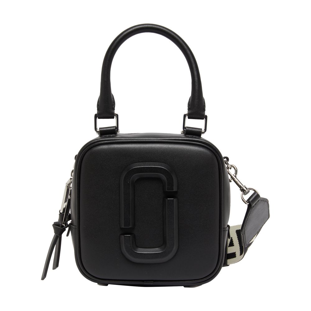 Marc Jacobs The Cube shoulder bag