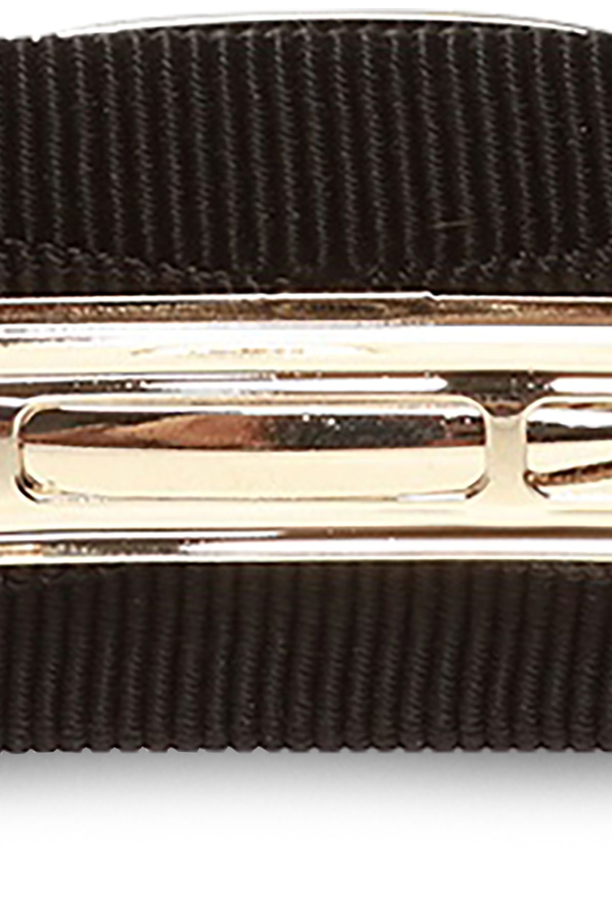 Salvatore Ferragamo Hair clip