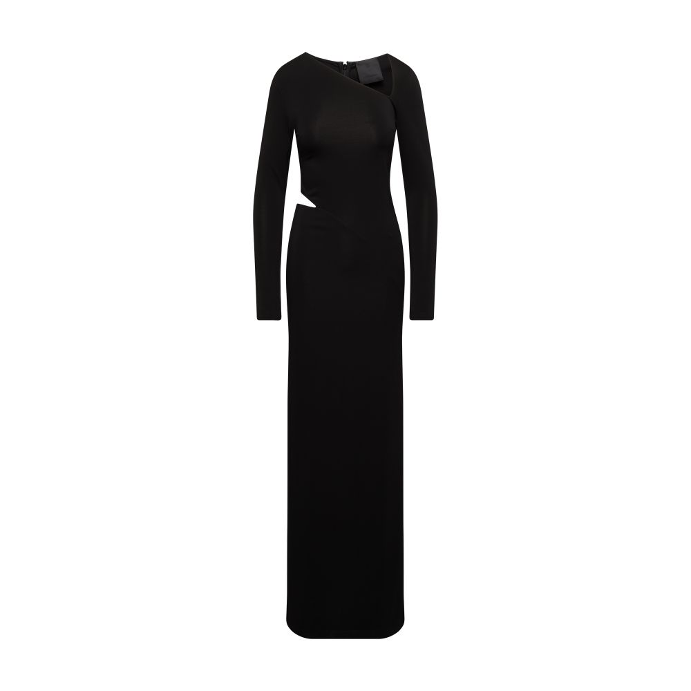 Givenchy Maxi dress