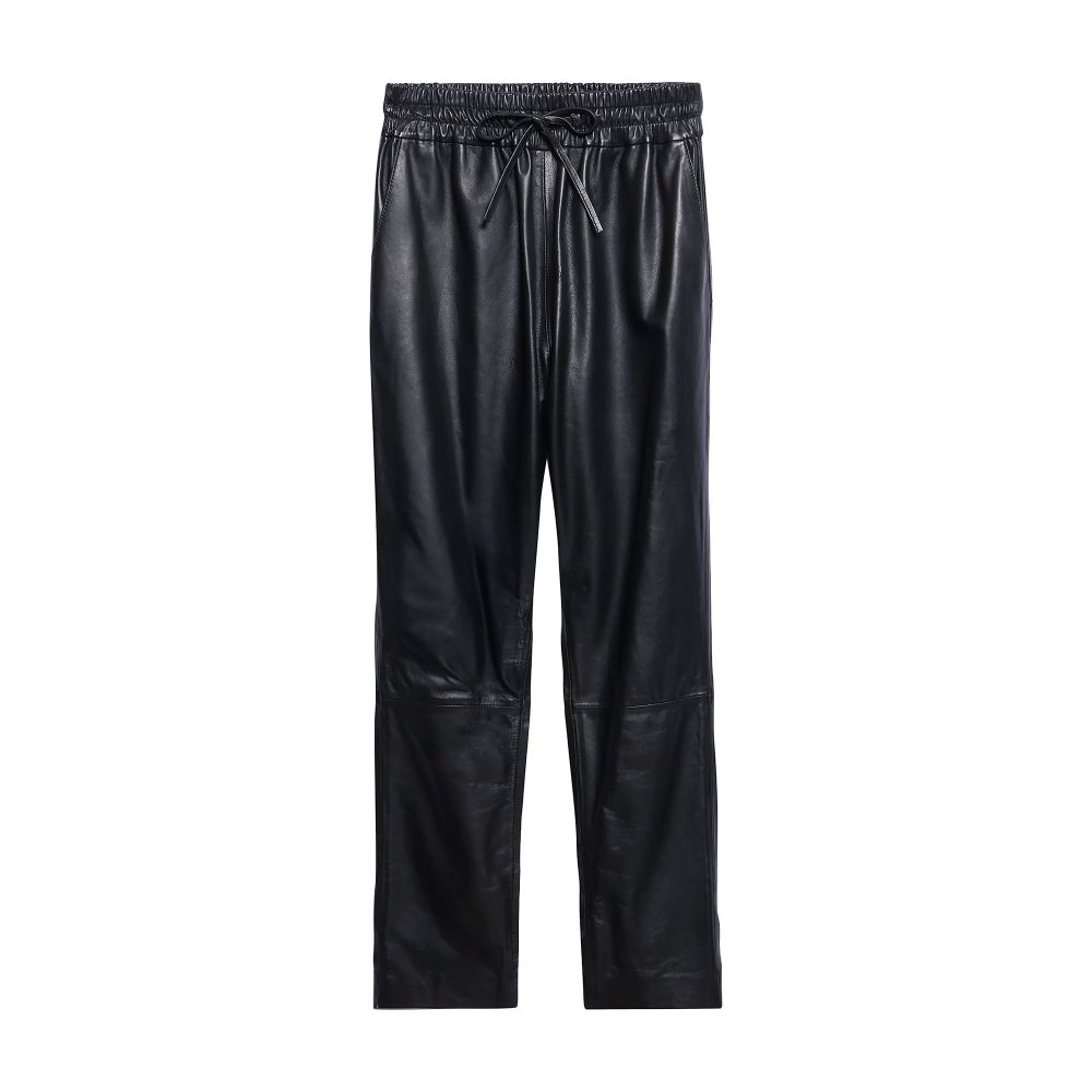  Dax trousers