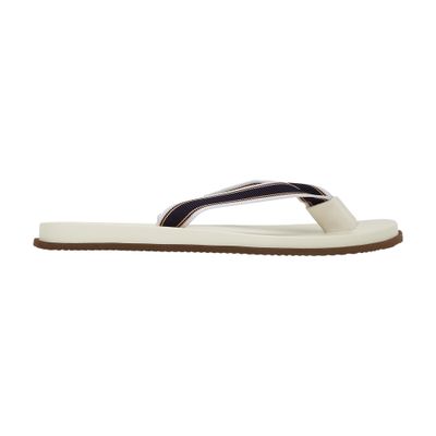 Brunello Cucinelli Flip-flops