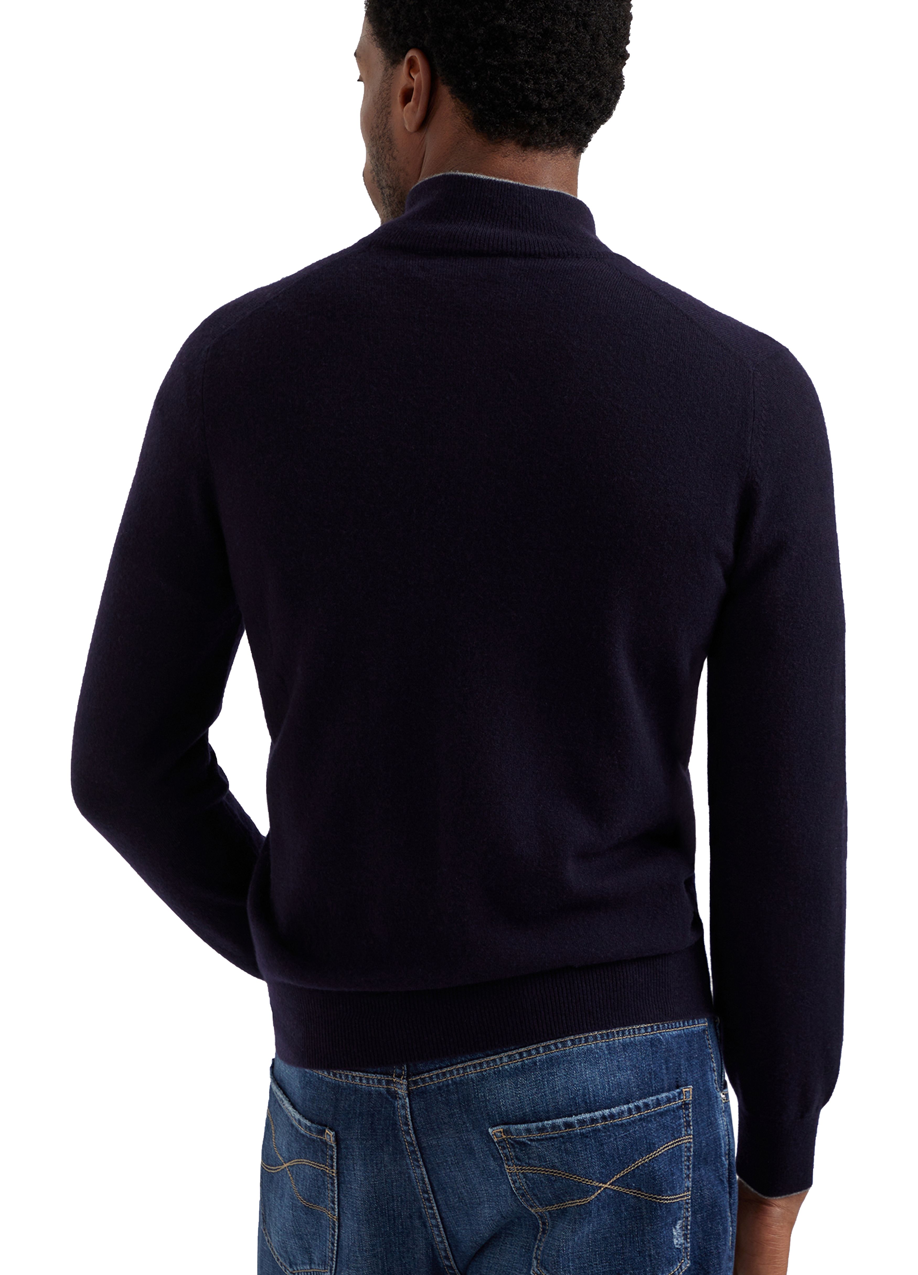 Brunello Cucinelli Cashmere sweater