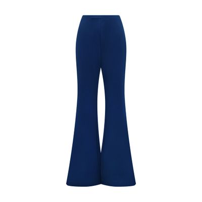 Diane Von Furstenberg Gregory pants