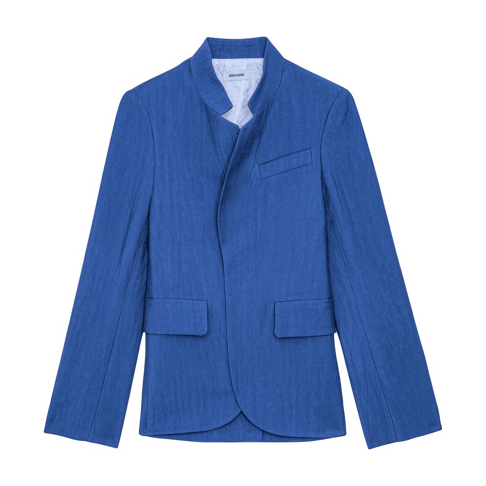 Zadig & Voltaire Very Blazer