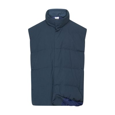 Magliano Les halles piumino jacket