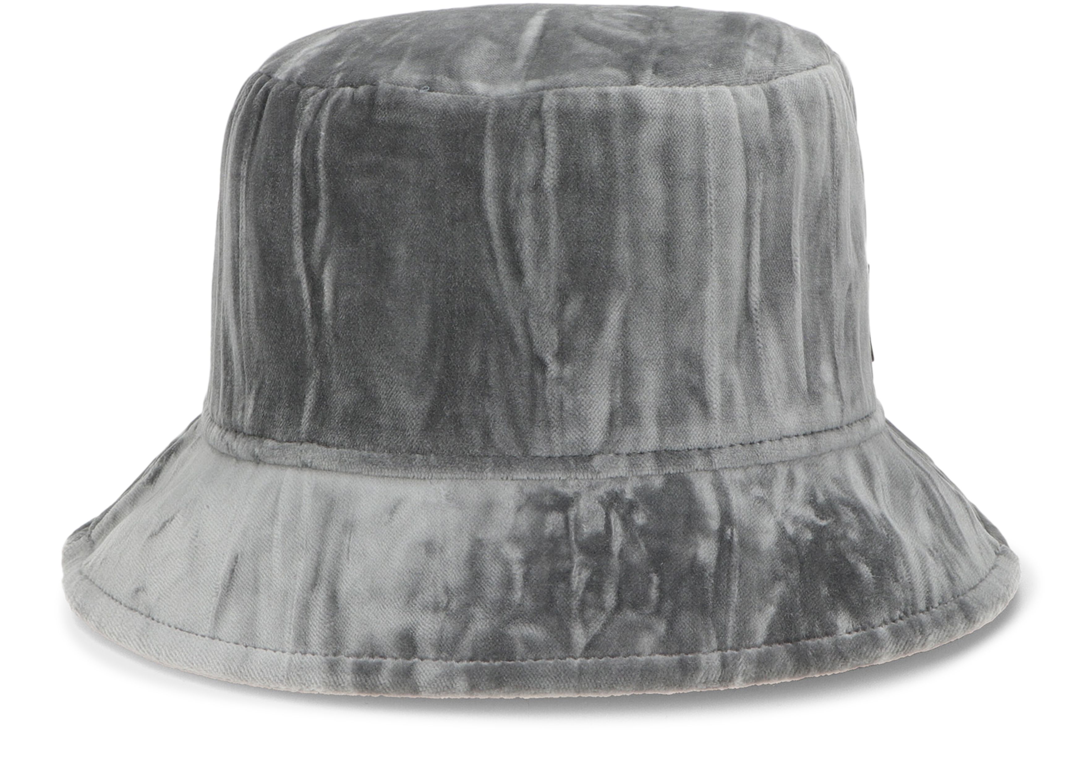 Borsalino Mistero bucket