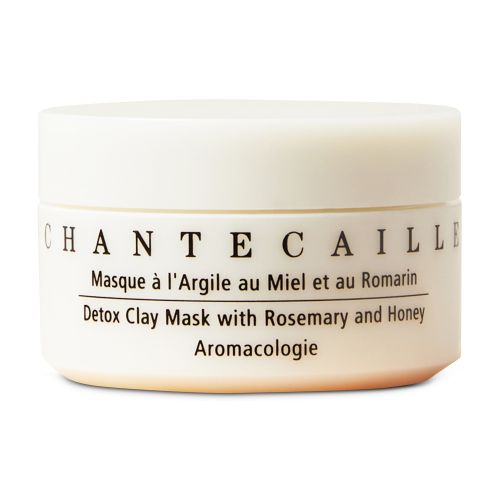 Chantecaille Detox Clay Mask 50 ml