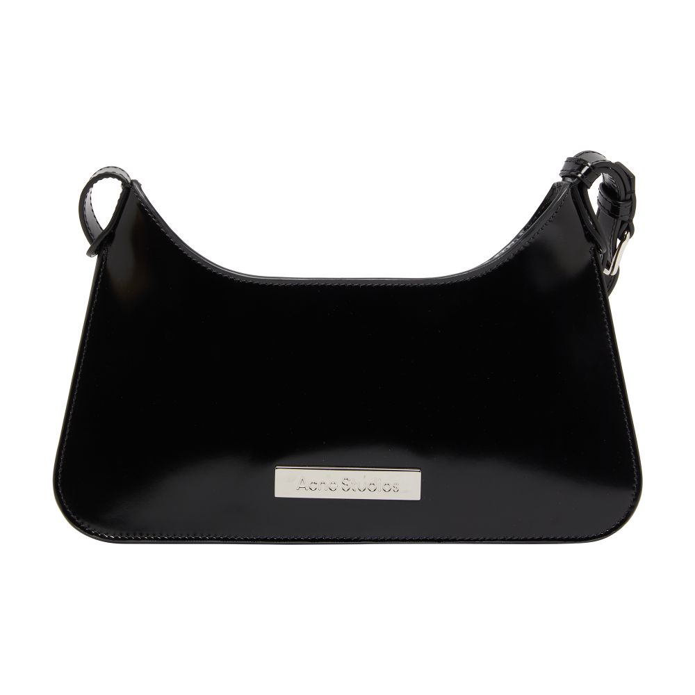 Acne Studios Platt shoulder bag