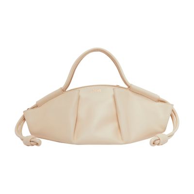 Loewe Small Paseo bag