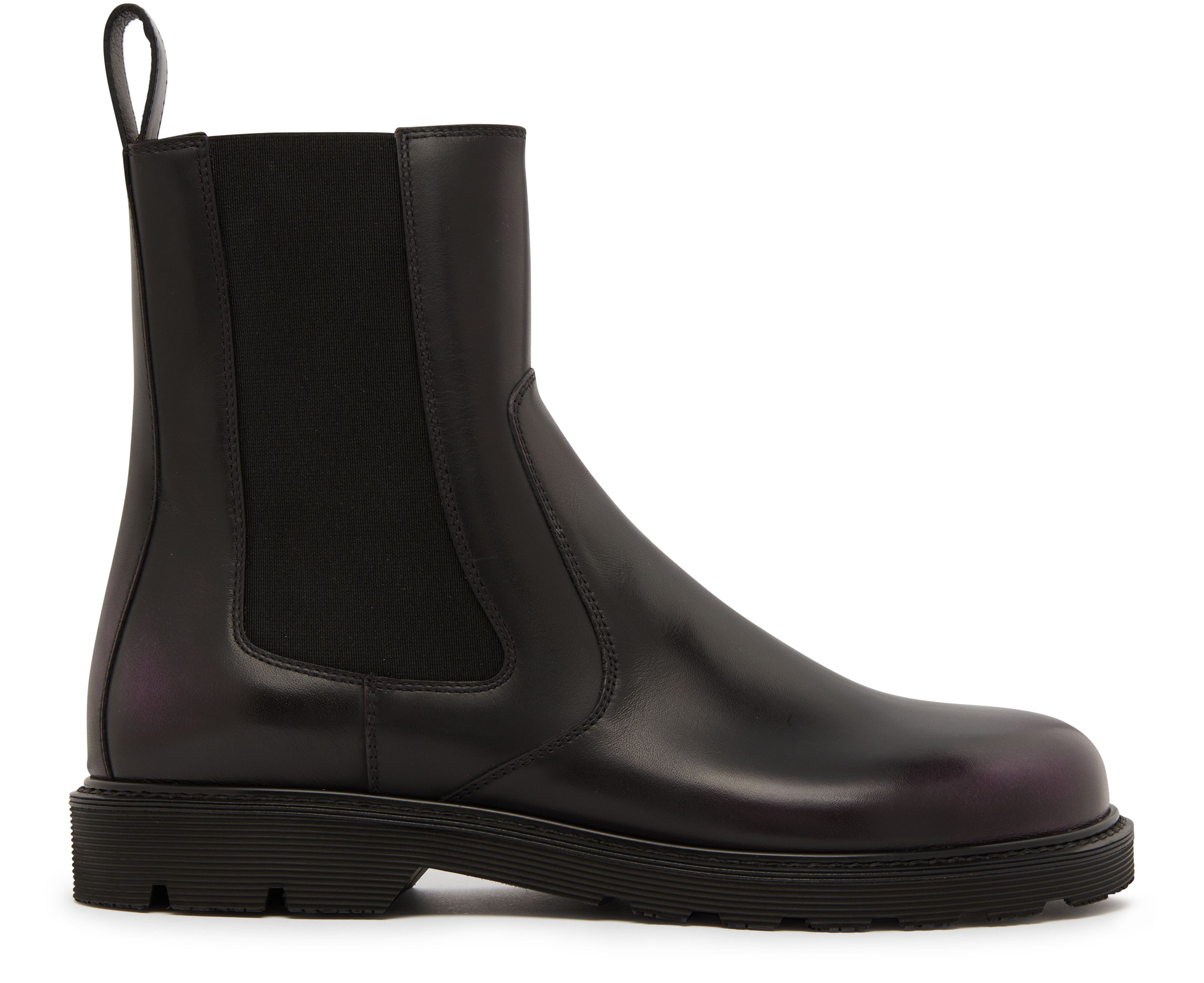 Loewe Chelsea boots