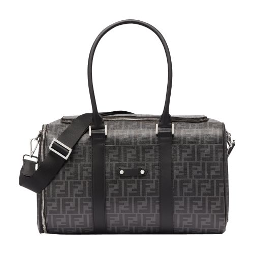 FENDI Pet Carrier